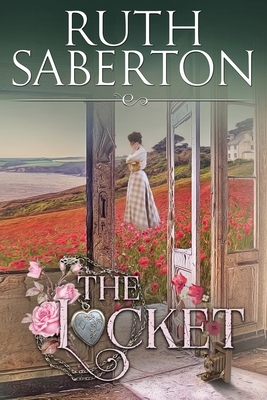 The Locket by Ruth Saberton