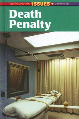 Death Penalty by 