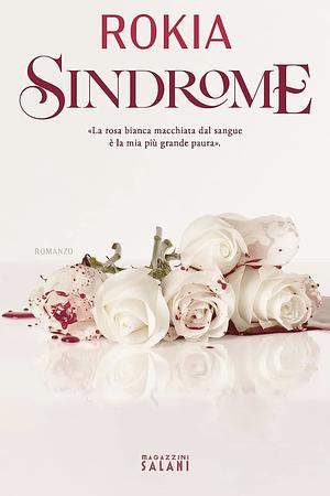 Sindrome  by ROKIA