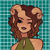 acholyn's profile picture