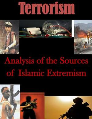 Analysis of the Sources of Islamic Extremism by U. S. Army Command and General Staff Col