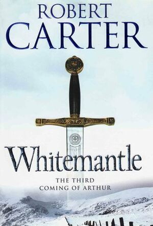 Whitemantle by Robert Carter