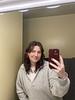 georgia_johnston's profile picture