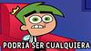romandarinas's profile picture