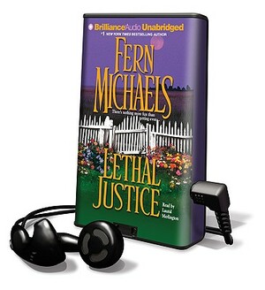 Lethal Justice by Fern Michaels