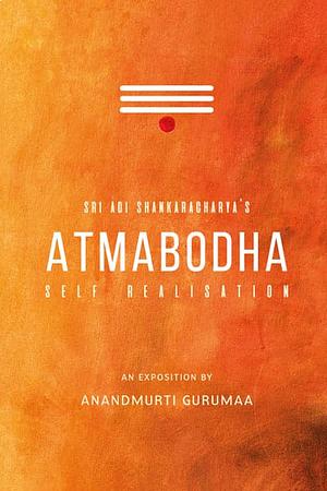 Atmabodha by Adi Shankaracharya