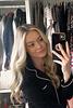 hayleythompson97's profile picture
