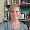 saltybooknerd's profile picture