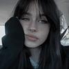 corashex's profile picture