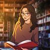 nightlight_reader's profile picture