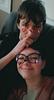 beaniequeenie's profile picture