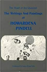 The Heart of the Question: The Writings and Paintings of Howardena Pindell by Lowery Stokes Sims
