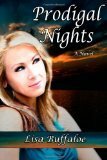 Prodigal Nights by Lisa Buffaloe