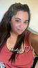 lady_pisces27's profile picture