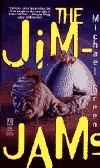 The Jim-Jams by Michael Green