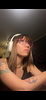 shellbaby's profile picture