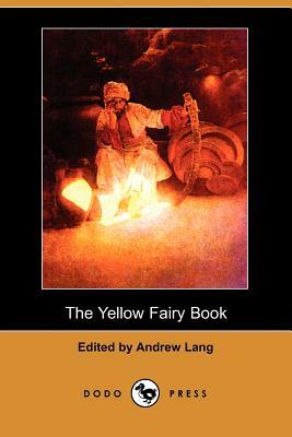 The Yellow Fairy Book (Dodo Press) by 
