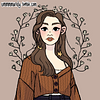shelby_scott's profile picture