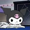 byuzio's profile picture