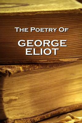 George Eliot by George Eliot