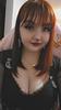 thebloodrunscold's profile picture