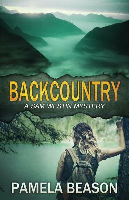 Backcountry by Pamela Beason