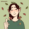 c3leste's profile picture