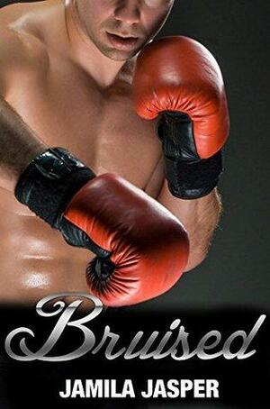 Bruised by Jamila Jasper