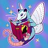 kitreadsromance's profile picture