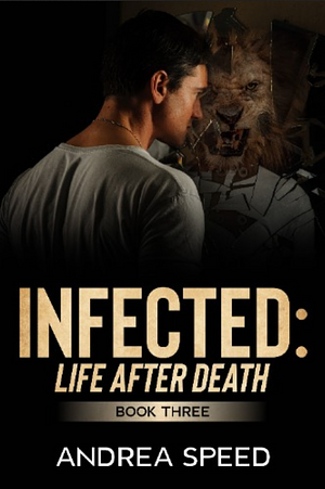 Life After Death by Andrea Speed