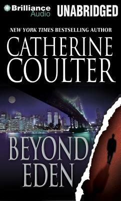 Beyond Eden by Catherine Coulter
