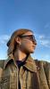 hannah_francessca's profile picture