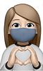 lindsay_j's profile picture