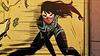 justhana's profile picture