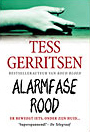 Alarmfase Rood by Tess Gerritsen