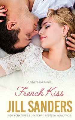 French Kiss by Jill Sanders