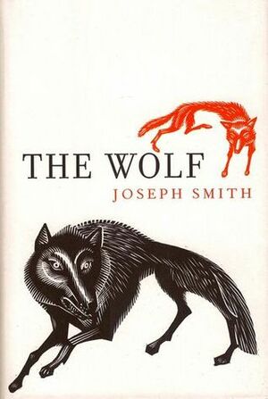 The Wolf by Joseph Smith
