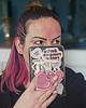 aliz_dienes's profile picture