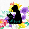 jamiebooksandladders's profile picture