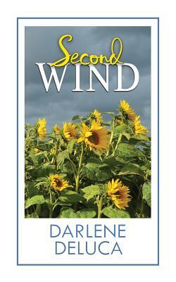 Second Wind by Darlene DeLuca
