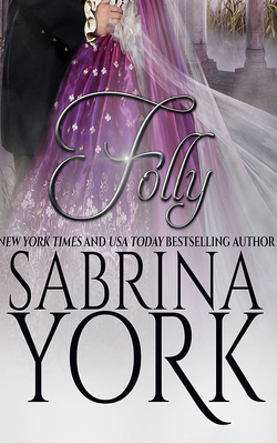 Folly by Sabrina York