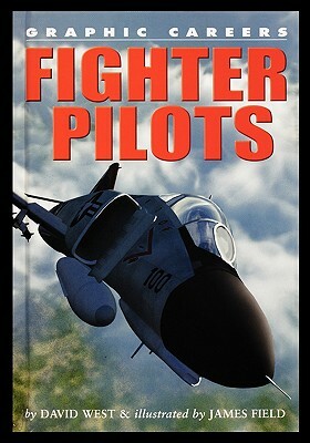 Fighter Pilots by David West