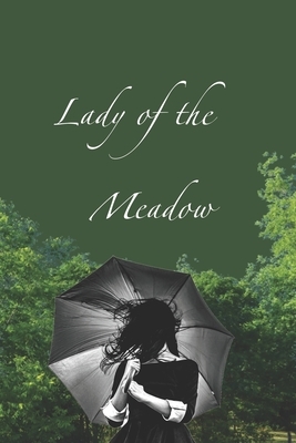 Lady of the Meadow by Neil Taylor