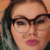renni_reads's profile picture