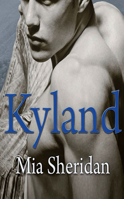 Kyland (Spanish Edition) by Mia Sheridan