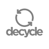 decycle's profile picture