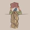 litbybritt's profile picture