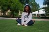 neliaekeji's profile picture