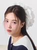 moonistruck's profile picture