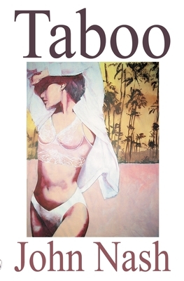 Taboo by John Nash